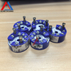 MK-MM0444243 | TEMPERATURE TRANSMITTER ,suit for C106