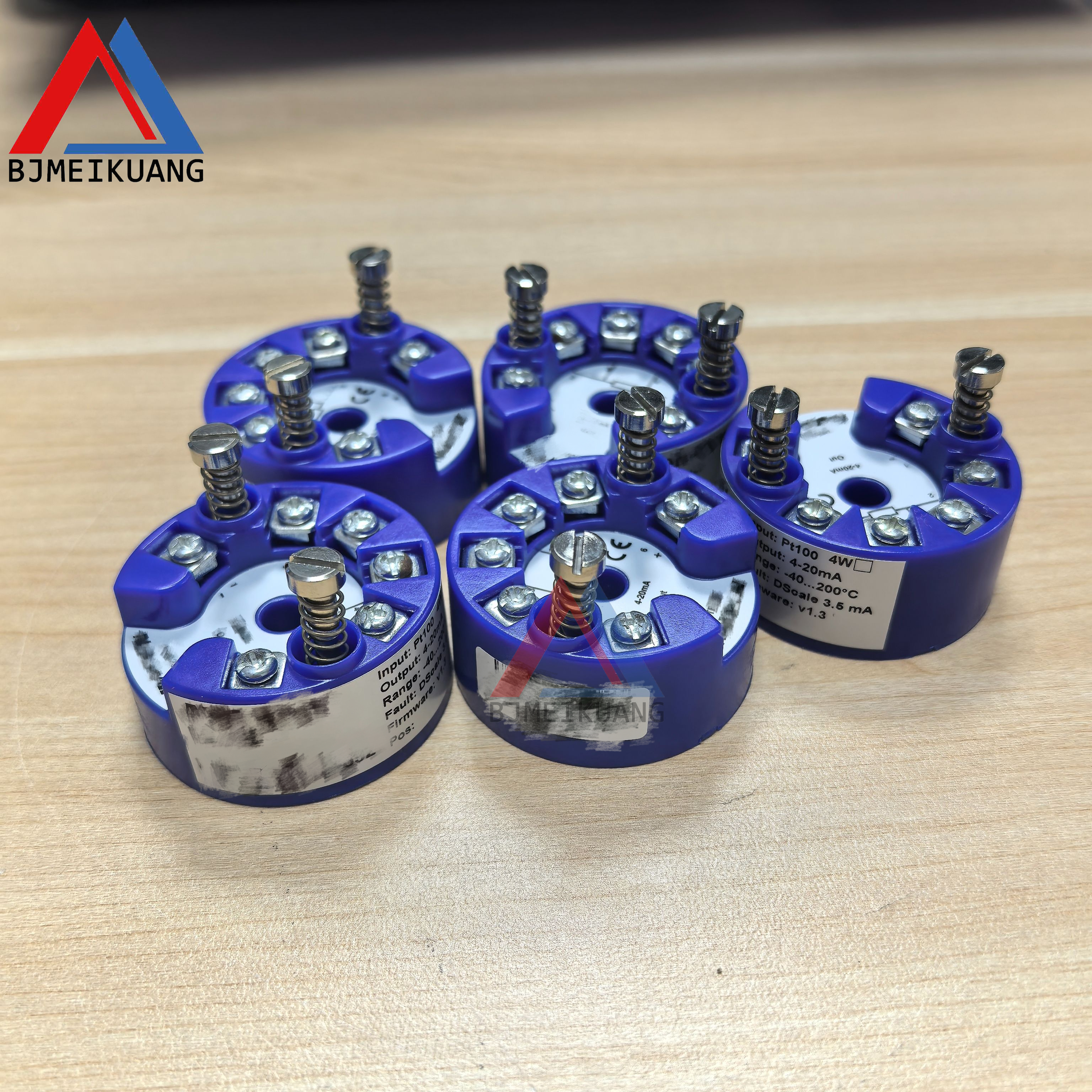 MK-MM0444243 | TEMPERATURE TRANSMITTER ,suit for C106
