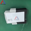 MK- MM0387701 | Thermistor relay