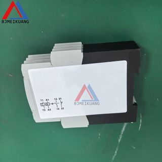 MK- MM0387701 | Thermistor relay