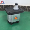 MK- N02480788 | fluid pump
