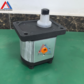 MK- N02480788 | fluid pump