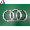 MK-930.0276-00 | Coupling spacer
