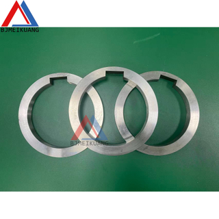 MK-930.0276-00 | Coupling spacer