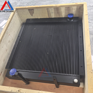 MK-N02154097 | COOLER AUTOKUHLER 1626.065.1000 suit for GP200S cone crusher