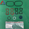 MK-BG00882436 | hydraulic oil pump oil seal set suit for CH660 cone crusher
