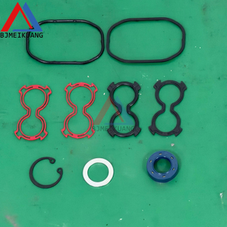 MK-BG00882436 | hydraulic oil pump oil seal set suit for CH660 cone crusher