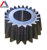 MK-442.8723-00 | GEAR AND PINION SET 