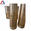 MK-TRI017000983 | Inner Eccentric Bushing 
