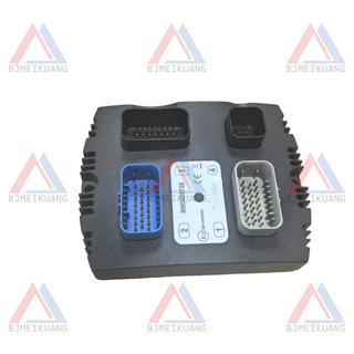 MK-MM0409728 | PROGRAMMABLE LOGIC CONTROLLER