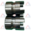 MK-MM0525937 | Coupling Hub 