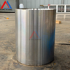 MK-442.7117-01 | MAIN SHAFT SLEEVE 