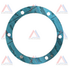 MK17-203-343-023 | GASKET ,SUIT FOR SG6089, SG60110