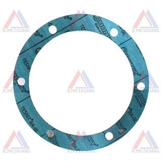 MK17-203-343-023 | GASKET ,SUIT FOR SG6089, SG60110