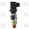 MK-17-107-524-005 | SWITCH, PRESSURE ,SUIT FOR SG4265 SG6089 SG60110