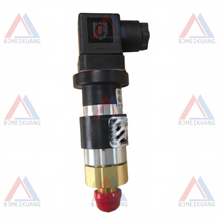 MK-17-107-524-005 | SWITCH, PRESSURE ,SUIT FOR SG4265 SG6089 SG60110