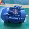 MK-MM0483197 | motor 