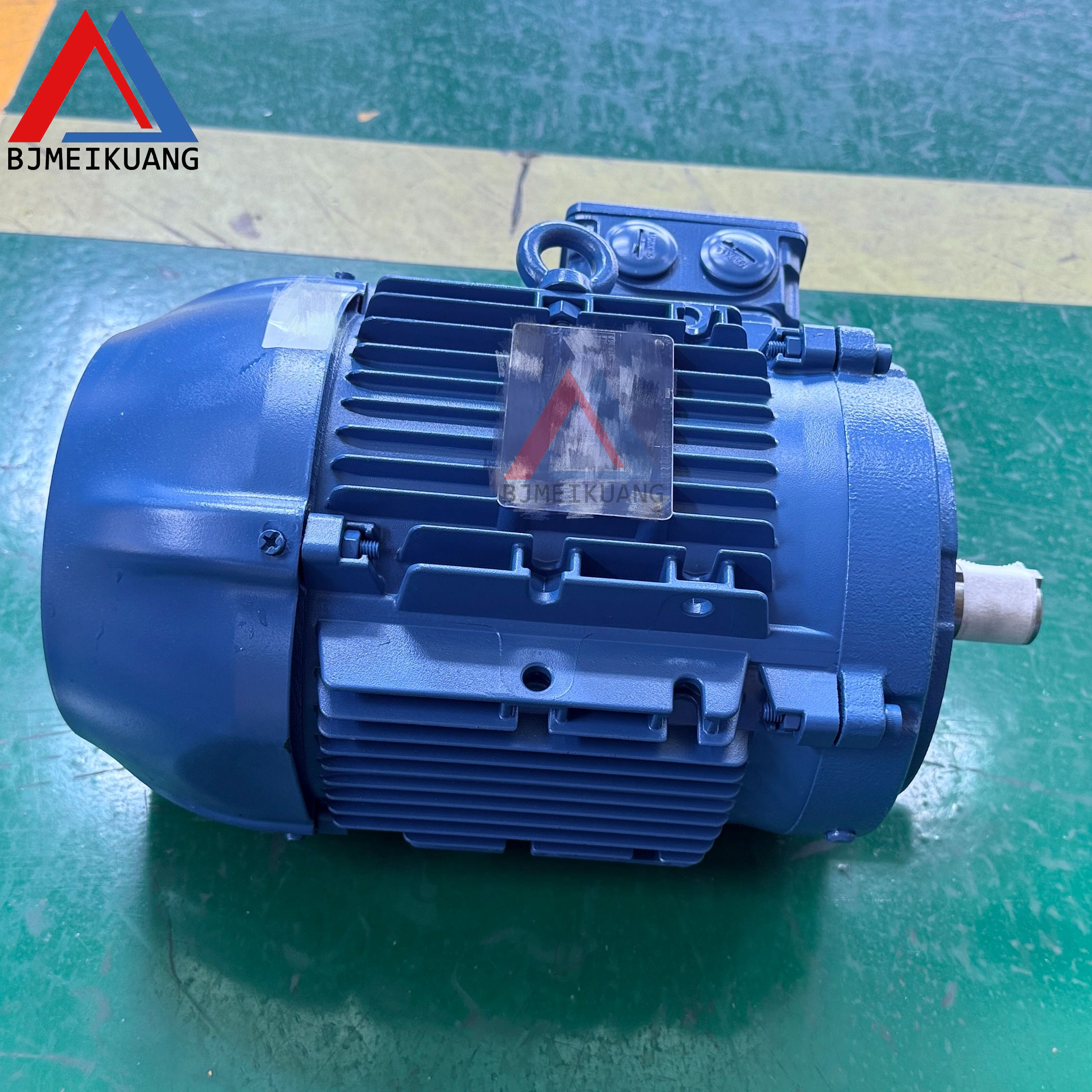 MK-MM0483197 | motor 