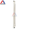 MK-2564-5043-1 | Hydraulic cylinder 