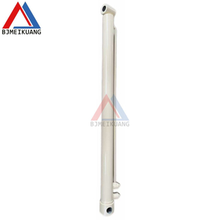 MK-2564-5043-1 | Hydraulic cylinder 