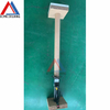 MK-17-107-558-501 | PUMP ASSEMBLY 
