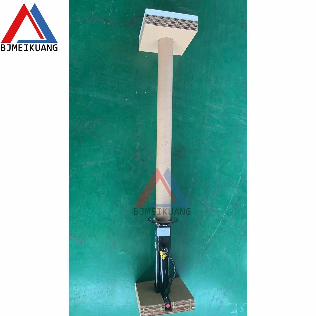 MK-17-107-558-501 | PUMP ASSEMBLY 