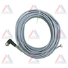 MK-MM0317324 | Cable Connector 