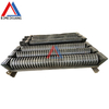 MK-SR2462 Φ320×3587/MK-SR2462 Φ320×2480 | Wave rolling screen drive Shaft assembly