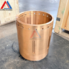 MK-933615 | ECCENTRIC BUSHING,SUIT FOR GP200 220