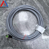MK-MM0429310 | cable 