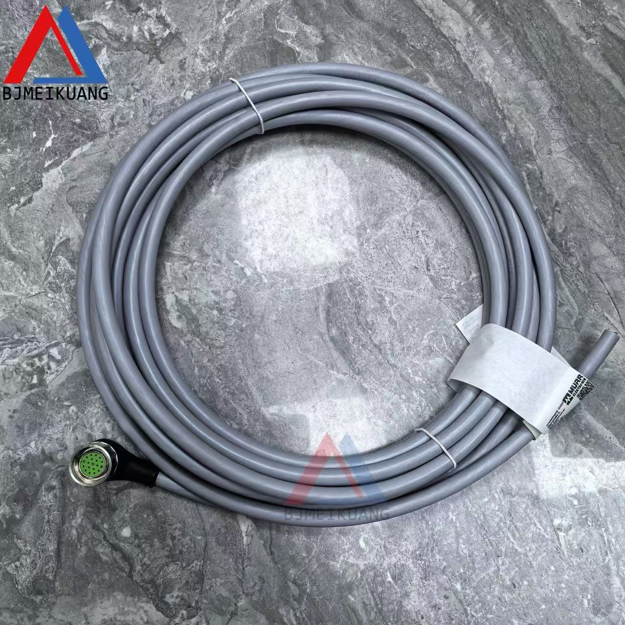 MK-MM0429310 | cable 