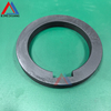 MK-N15778310 | BUSHING, GROOVED ,SUIT FOR HP500