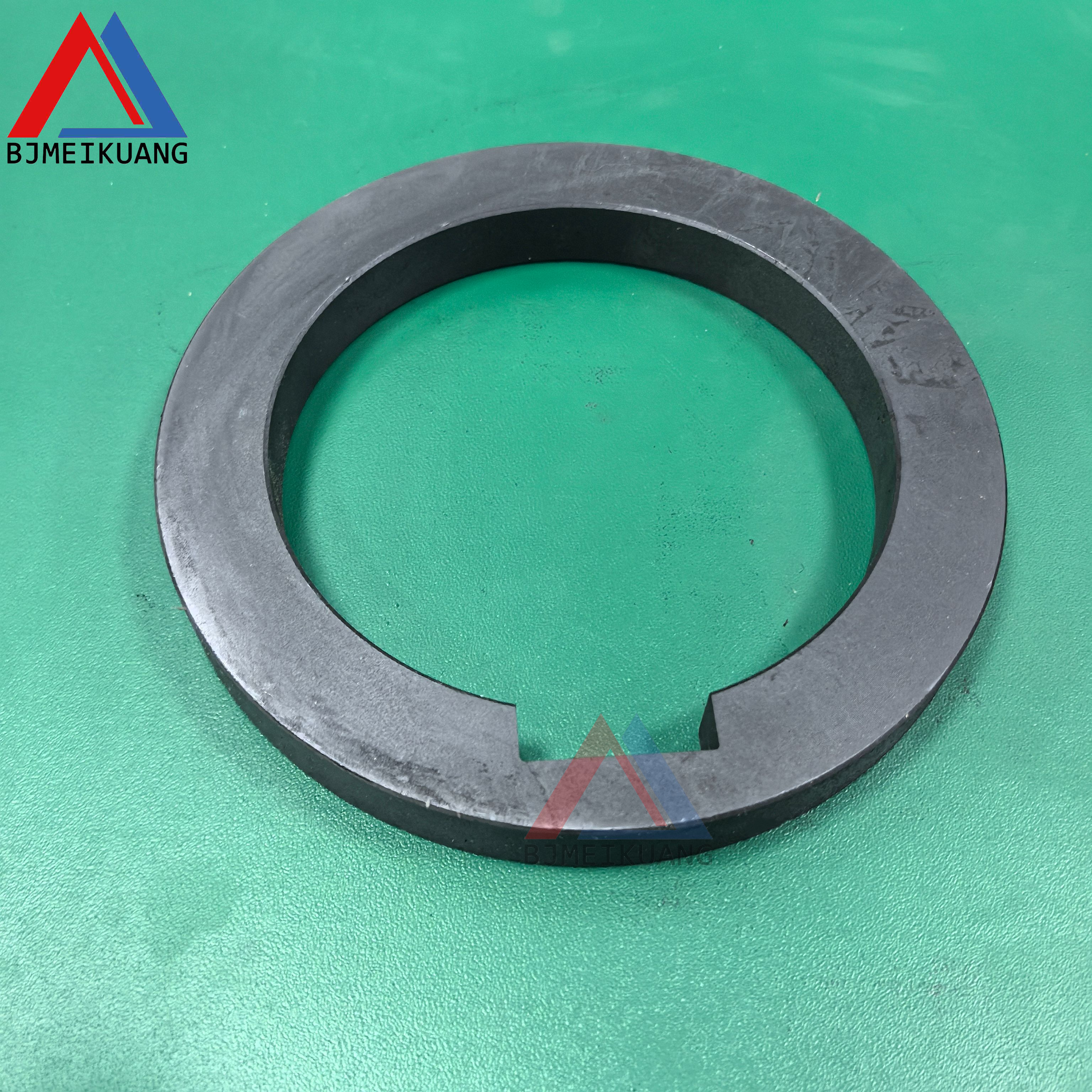 MK-N15778310 | BUSHING, GROOVED ,SUIT FOR HP500