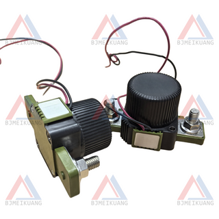 MK-MM0435003 | SWITCH, PUSH BUTTON 