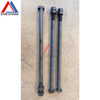 MK-704100027417 | Hammer Screw , SUIT FOR C100 jaw crusher