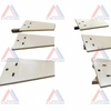 MK-589965 | CHEEK PLATE, LOWER,SUIT FOR C116