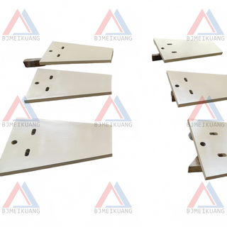MK-589965 | CHEEK PLATE, LOWER,SUIT FOR C116