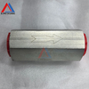 MK-N02456160 | CHECK VALVE ,SUIT FOR GP200
