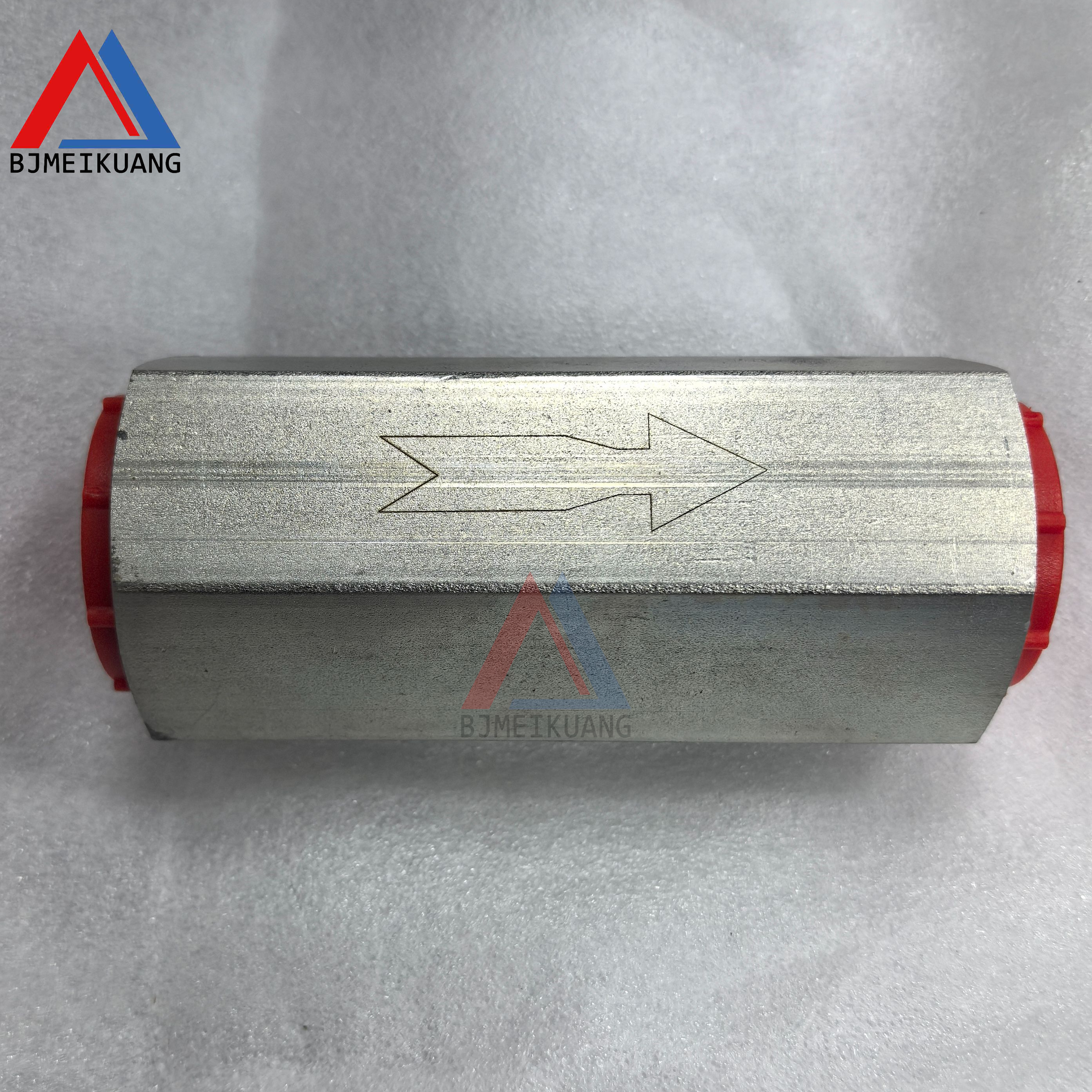 MK-N02456160 | CHECK VALVE ,SUIT FOR GP200