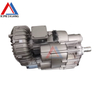MK-452.38089-01/BG01018800 | Dust seal air pressure fan 230V 50Hz,suit for CH860i