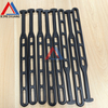MK-706300484100 | FASTENING PIECE suit for C106 jaw crusher