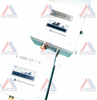 MK-194.0404-00 | CONNECTION BOX,SUIT FOR H7800/CH870