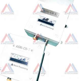 MK-194.0404-00 | CONNECTION BOX,SUIT FOR H7800/CH870
