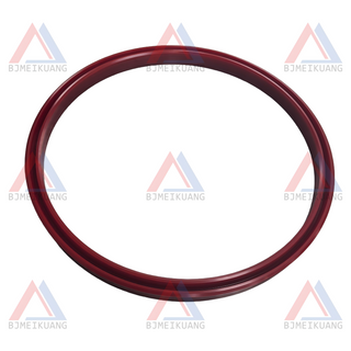MK-17-103-679-003 | seal ,suit for Cone crusher SG4265