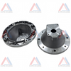MK-N02152620 | FLANGE ,SUIT FOR GP200S