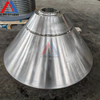 MK-MM0901559 | HEAD ASSEMBLY ,suit for HP4 cone crusher