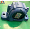 MK-705400051900 | BEARING HOUSING, PLUMMER BLOCK ,SUIT FORC120 , C125