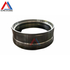 MK-MM0554348 | INTERMEDIATE CONE ,SUIT FOR GP220