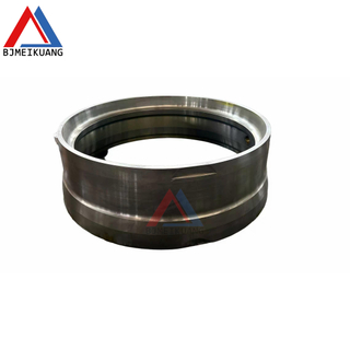MK-MM0554348 | INTERMEDIATE CONE ,SUIT FOR GP220