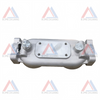 MK-912.0156-90 | FILTER SEAT ,SUIT FOR CH880